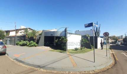 Clinica | Lago Parque | Zoneamento Comercial - ZC 6 | Hospital Evangelico |