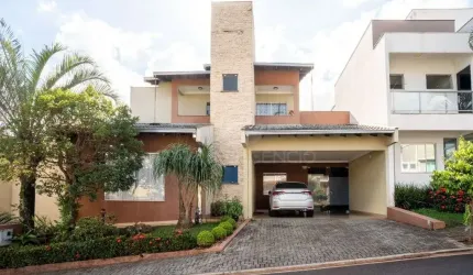Condominio Horizontal Kingstown Park