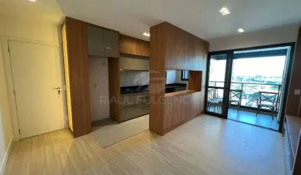 MIND|70M2|COMPLETO DE ARMARIOS|ACABAMENTO DIFERENCIADO