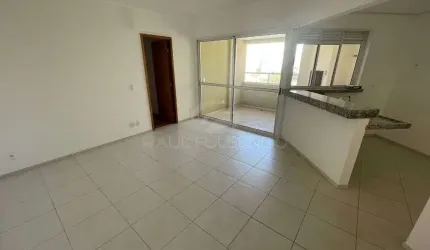 Apartamento de 3 dormitorios na Gleba Fazenda Palhano, Londrina - Excelente oportunidade!