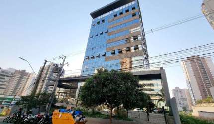 Oportunidade imperdivel! Loja comercial para alugar na Gleba Fazenda Palhano em Londrina