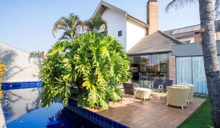 VENDA|360M2|2SUITES E 2 DEMI|SOBRADO|PROXIMO AV. HARRY PROCHET