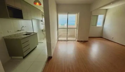Apartamento padrao para alugar na Gleba Fazenda Palhano, Londrina