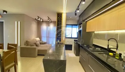Ed Concept | Gleba Palhano | Londrina