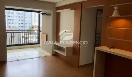 ED. TERRALIS JARDIN | 3 QUARTOS COM SUITE | ARMARIOS PLANEJADOS | CENTRO