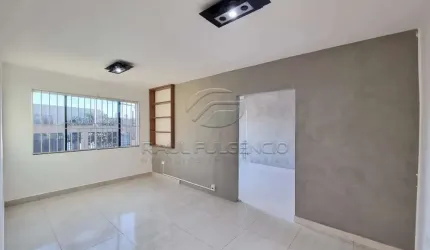 R Guadalajara | Guanabara | Londrina
