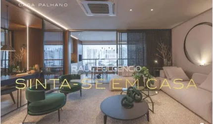 CASA PALHANO I 3 SUITES I