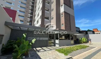 VILLA MONTESE | NOVO | CENTRAL |2 SUITES
