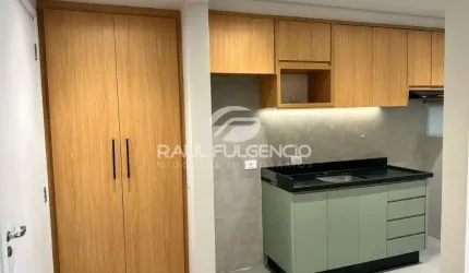 NEO PALHANO I 3 QUARTOS