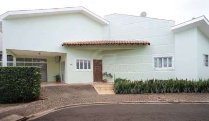 Cond. kingstown Park Residence