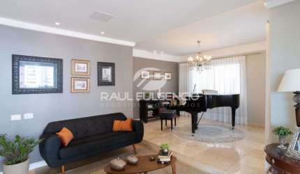 NEW ORLEANS I 3 SUITES I CENTRO