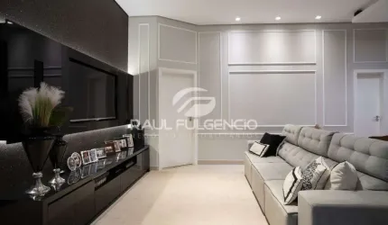Linda casa a venda no Condominio Royal Maison, 03 quartos e uma suite em Londrina