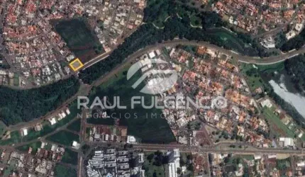 Terreno residencial a venda no Portal de Versalhes 2 em Londrina