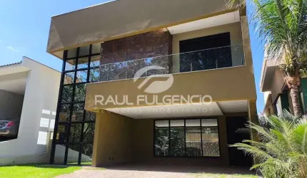 COND. ROYAL FOREST | FASE 1
