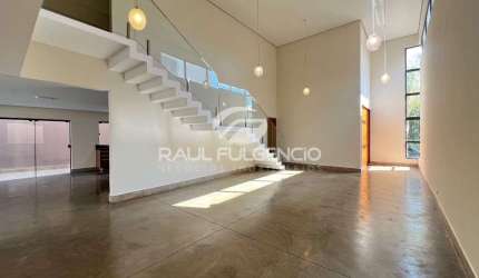 Linda casa em condominio para alugar no bairro Esperanca em Londrina