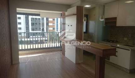 EDIFICIO FREEDOM PALHANO - RUA JOAAO HUSS - GELBA PALGANO - LONDRINA