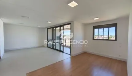 Apartamento para alugar de 2 dormitorios com area de lazer completa no Jardim Bela Suica em Londrina