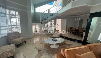 Casa Comercial para Alugar no Bairro Sao Jorge em Londrina