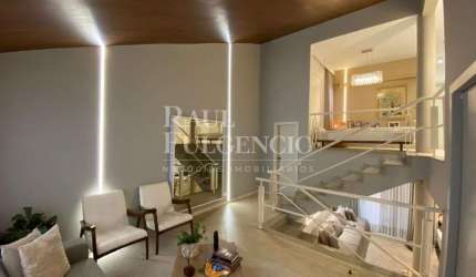 SOBRADO A VENDA | JD ORIENTE | 250M2 DE TERRENO E 240M2 DE CONSTRUCAO
