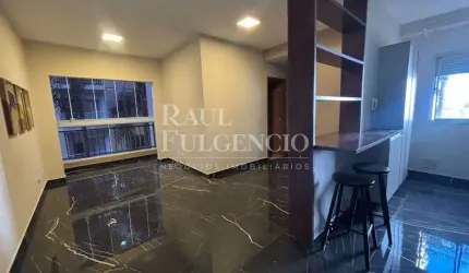 LIV CATUAI | TERRA BONITA |