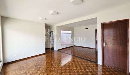Imovel comercial av. Maringa