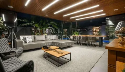 CASA TERREA EM CONDOMINIO FECHADO, ACACIA IMPERIAL, 3 SUITES