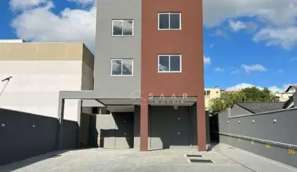 Apartamento 03 quartos, sendo 01 suíte