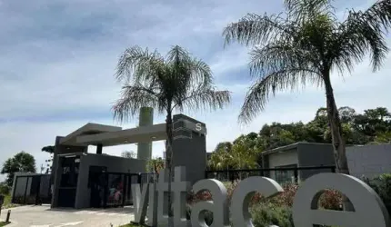 Apartamento com 3 dormitórios à venda, 58 m² por R$ 300.000,00 - Ouro Fino - São José dos Pinhais/PR