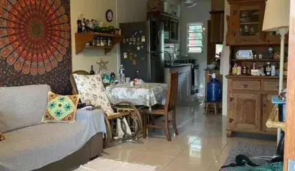 PRAIA DA ARMAÇÃO FLORIANÓPOLIS SC APARTAMENTO 2 DOR A VENDA