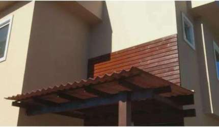 CASA VENDO 3 DORM. 1 SUITE + 2 BANH. CAMPECHE 690 MIL FLORI.