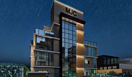 APT LOFT C/MEZANINO LANÇAMENTO NOVO CAMPECHE 60 MTS DA PRAIA