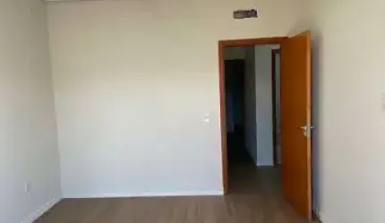 Casa para venda com 90 metros quadrados com 3 quartos em Jardim Monte Carlo - Indaiatuba - São Paulo