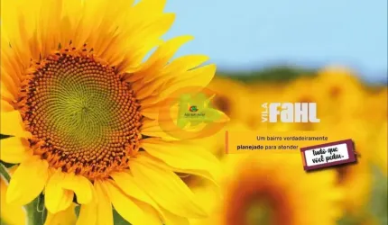 DOMINGO DIA 17/12 Lançamento lotes de 150 m condomínio Vila falh em Indaiatuba SP