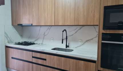 OPORTUNIDADE SOBRADO EM CONDOMINIO PORTEIRA FECHADA EM INDAIATUBA SP