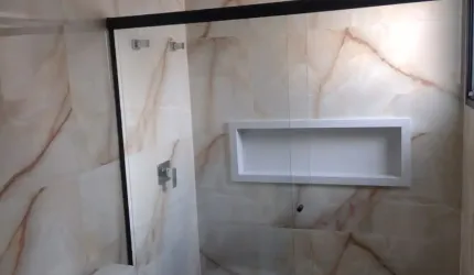 Belíssima Casa em Condomínio Evidencias em Indaiatuba SP