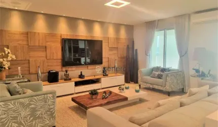 Apartamento a venda na praia da Enseada- Guarujá, frente ao mar, 03 suítes, sacada gourmet