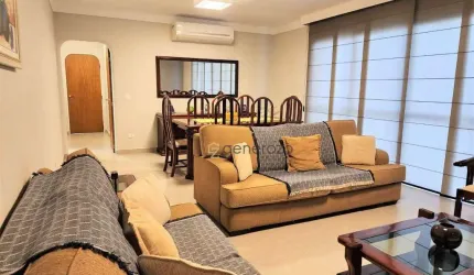 Apartamento a venda na praia de Pitangueiras, 03 dormitórios, com 02 vagas de garagem e lazer no prédio