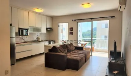 Apartamento para venda na praia das Astúrias, prédio novo, 02 dormitórios, com sacada gourmet, 02 vagas e lazer no prédio