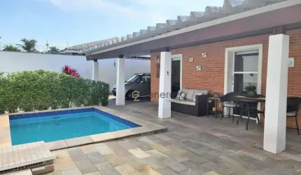 Casa com 3 quartos à venda na Rua Marco Barra Costa, 405, Enseada, Guarujá, 178 m2 por R$ 900.000