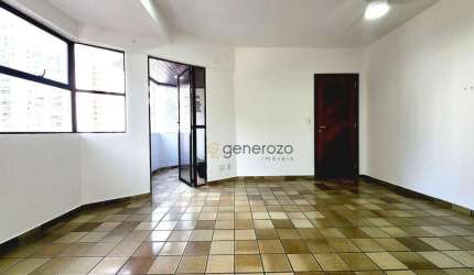 Apartamento a venda na praia das Astúrias, 02 dormitórios, com 01 vaga de garagem e lazer no prédio