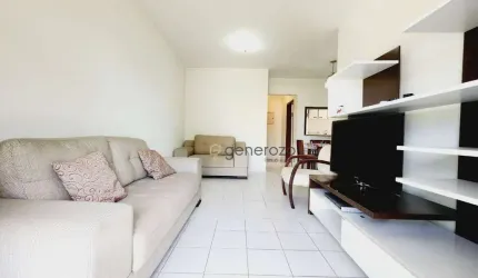 Apartamento a venda na praia das astúrias, 02 dormitórios, com garagem e lazer
