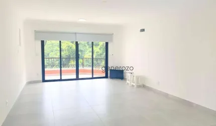 Apartamento à venda na praia das Pitangueiras, 03 suítes, 02 vagas, lazer