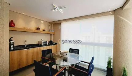 Apartamento a venda na praia das Pitangueiras, prédio novo, varanda gourmet, 02 dormitórios, com área de lazer