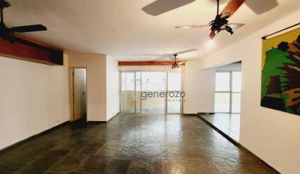 Apartamento para venda na praia das Pitangueiras, 03 dormitórios, com 02 vagas de garagem e lazer no prédio
