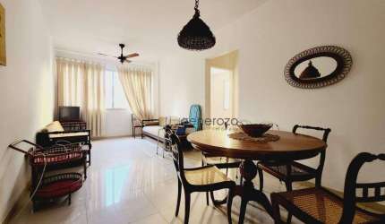Apartamento a venda na praia das Pitagueiras, 01 dormitório, a 02 quadras da praia, com 01 vaga de garagem