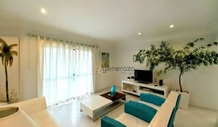 Apartamento com 4 dormitórios à venda, 160 m² por R$ 850.000 - Pitangueiras - Guarujá/SP