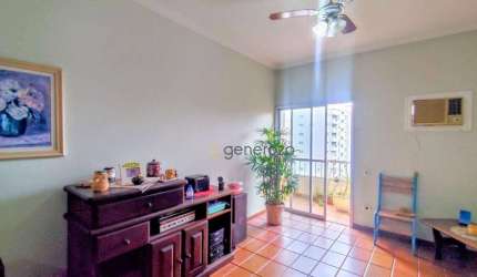 Apartamento a venda na praia das Pitangueiras, 02 dormitórios, com 01 vagas de garagem e lazer no prédio