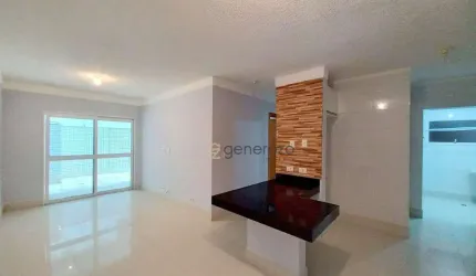 Apartamento com 3 quartos à venda na Rua Nicolau Lopes, 20, Tombo, Guarujá, 179 m2 por R$ 900.000
