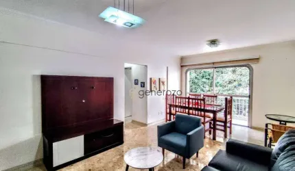 Apartamento com 2 dormitórios à venda, 90 m² por R$ 550.000,00 - Pitangueiras - Guarujá/SP