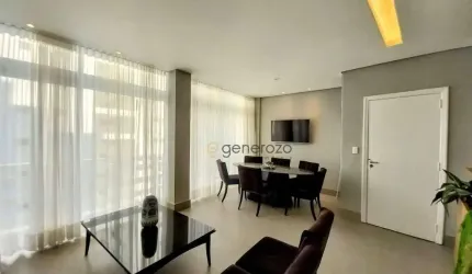Apartamento com 3 dormitórios à venda, 110 m² por R$ 605.000 - Pitangueiras - Guarujá/SP
